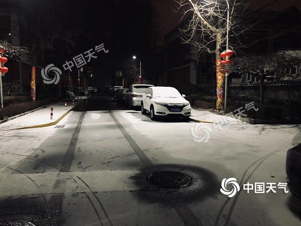 微信图片_20190219073810_副本.jpg