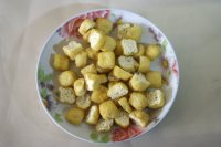 腊八粥的做法步骤6