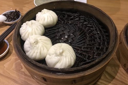 济南四大老字号鲁菜馆 济南正宗的鲁菜饭店在哪