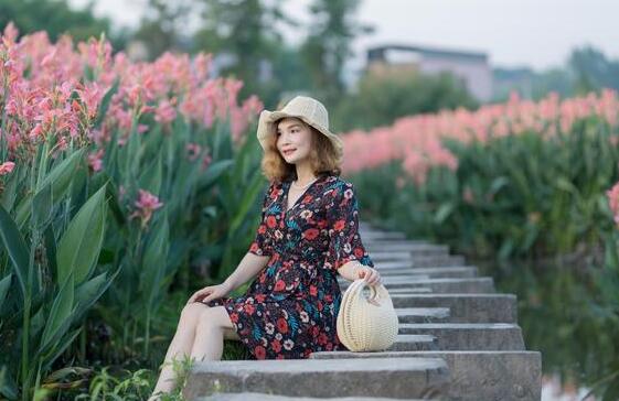 广东女孩为什么不愿嫁到外省?