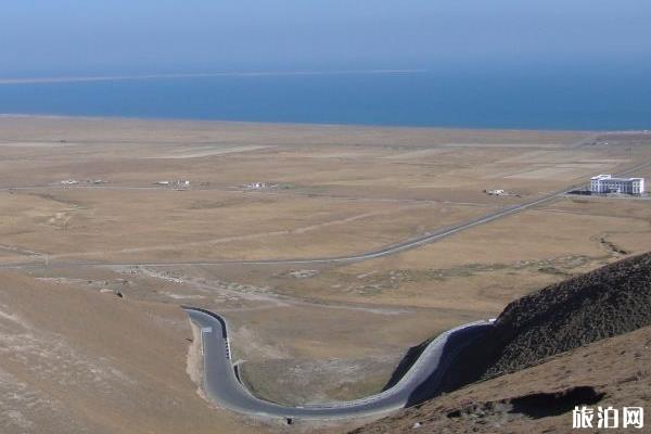 西北自驾游攻略路线七天