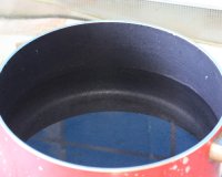 自制鱼丸的做法步骤10