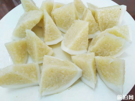 三亚五日游自由行攻略