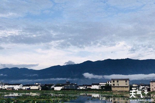 十一黄金周哪个地方好玩 十一冷门好玩的地方推荐