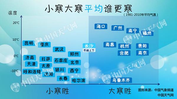 20180105115140618_平均_副本.jpg