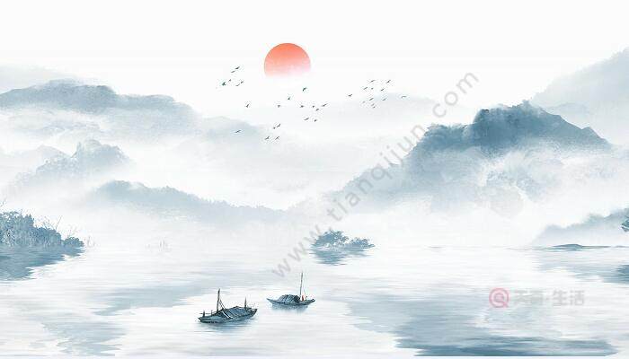 伤心绝望的微信昵称