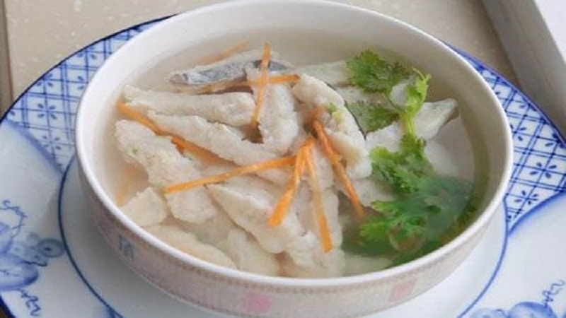 温州美食攻略 好吃的温州美食排名