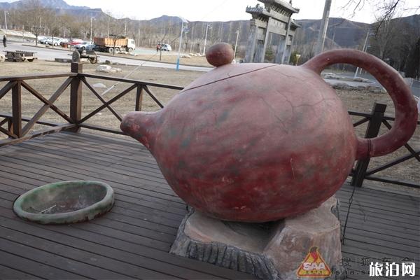 百里画廊现在关闭了吗 百里画廊自驾游攻略
