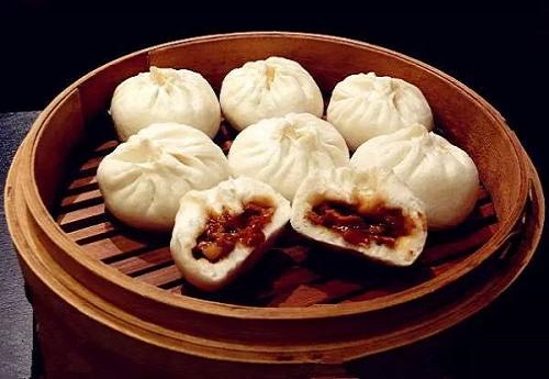 扬州有哪些最受欢迎的特色小吃 扬州特色小吃介绍
