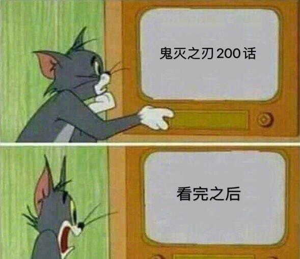 杨幂鳄鱼没有心是怎么回事 杨幂为什么说鳄鱼没有心