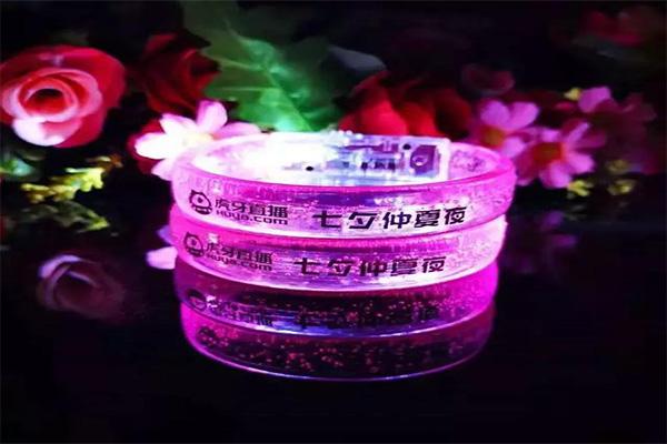 上海七夕哪里好玩 上海七夕哪里好玩