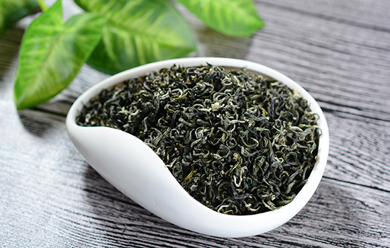 中国十大名茶 中国有哪些名茶
