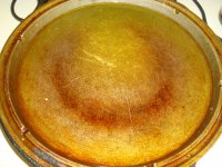 秘制臭豆腐的做法步骤8