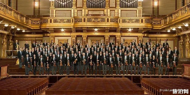 2019年澳门国际音乐节节目单一览