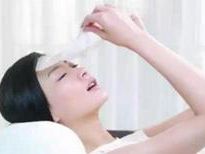 夏天适合用什么面膜
