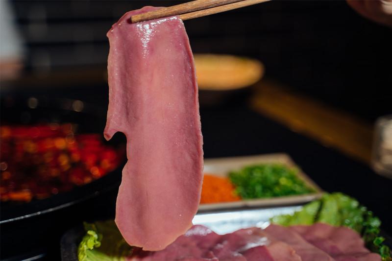 重庆两日游自由行攻略 重庆两日游自由行攻略