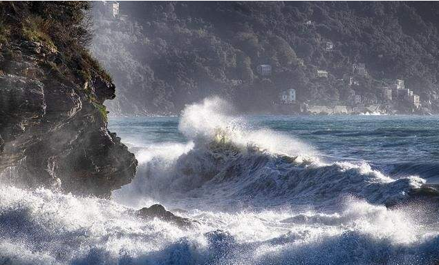 国家气候中心最新研究:2020年厄尔尼诺已经形成