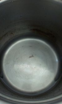排骨猪腰炖杜仲的做法步骤8