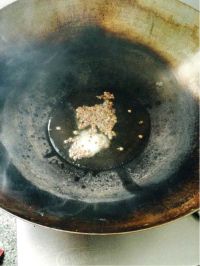麻辣水煮鱼的做法步骤6