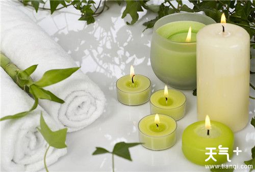 厕所里放什么可以除臭？卫生间除臭方法大全