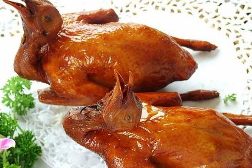 深圳美食排行榜前十 深圳有什么好吃的