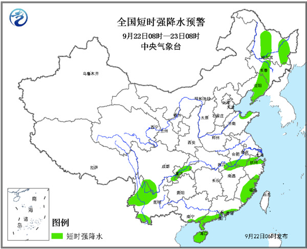 2_副本.jpg