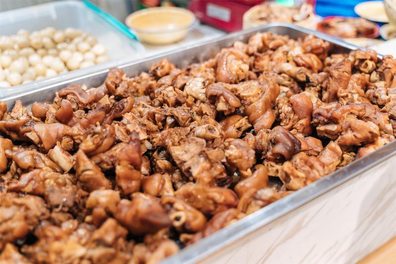 重庆两日游自由行攻略 重庆两日游自由行攻略