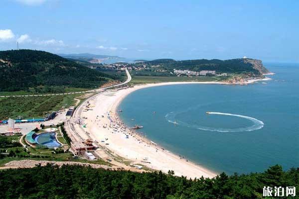 七夕最适合情侣去的海岛推荐 国内海岛旅游推荐 七夕最适合情侣去的海岛推荐 国内海岛旅游推荐