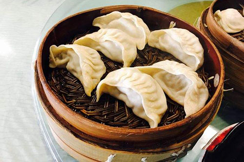 扬州好吃的淮扬菜馆排名 扬州淮扬菜哪家好吃