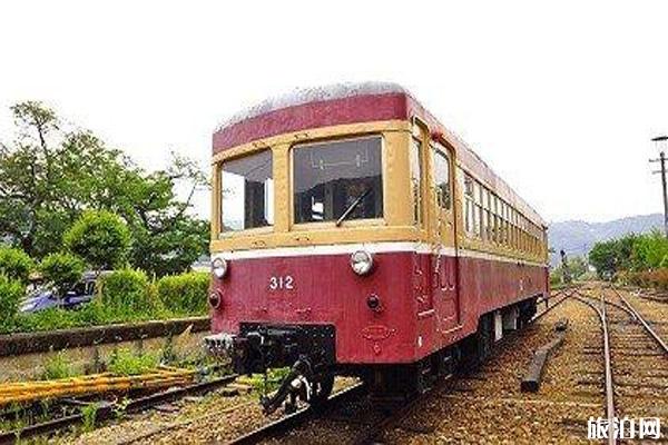 日本美咲町旅游攻略 日本美咲町旅游攻略