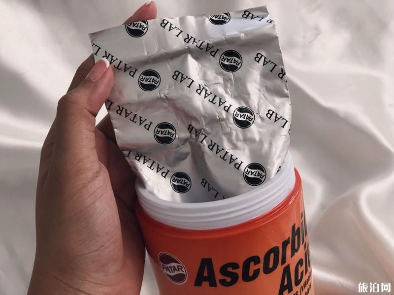 泰国旅游购物必买清单2019 泰国旅游购物必买十大