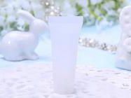 洁面慕斯和洗面奶哪个更适合油性皮肤