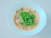 番茄鸡蛋饼的做法步骤5