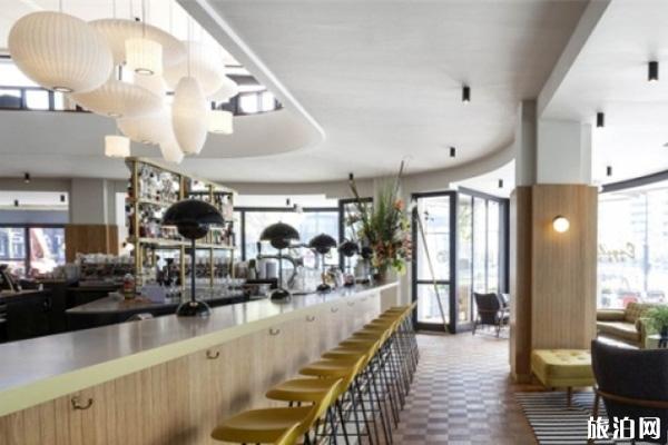 荷兰性价比高的餐厅在哪里 最具人气的几大餐厅