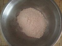 腐乳面卷卷的做法步骤2