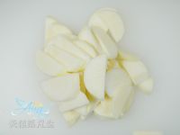 田亮和Cindy父女便当的做法步骤4