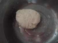 腐乳面卷卷的做法步骤3