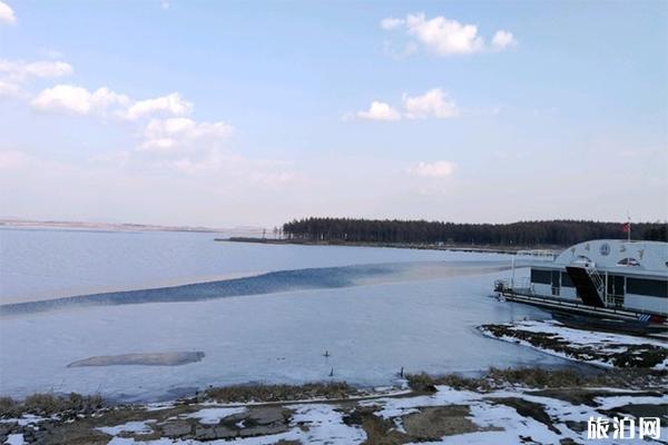 长春双阳有什么好玩的景区 长春双阳有什么好玩的景区