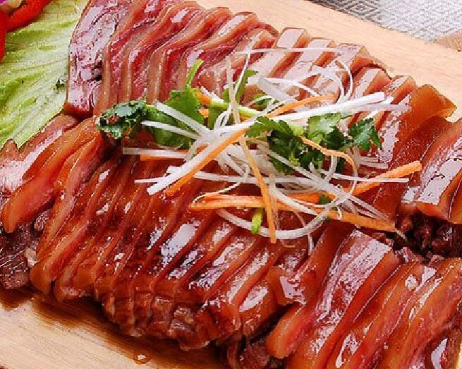 入伏吃狗肉好吗 三伏天吃狗肉有什么好处