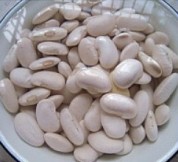 话梅芸豆的做法步骤2