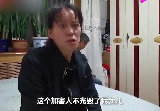 大连13岁男孩杀害女童案开庭是怎么回事 大连13岁男孩杀害女童案怎么判