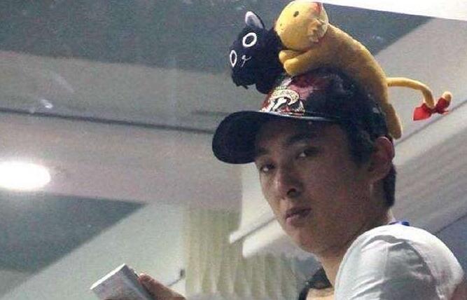 上海熊猫互娱再成失信被执行人是怎么回事 王思聪又成失信被执行人是真的吗