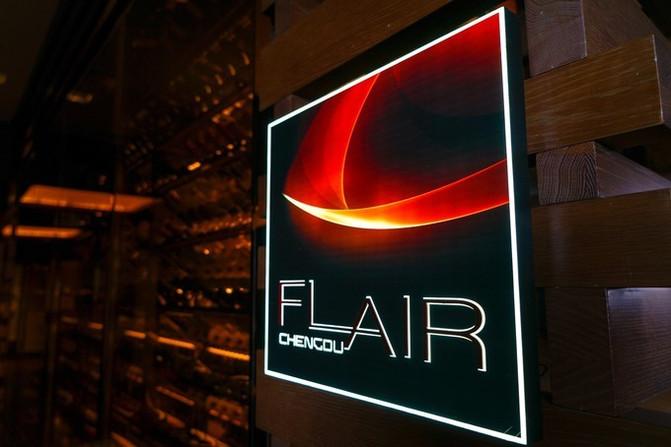 成都三天两夜旅游攻略和路线