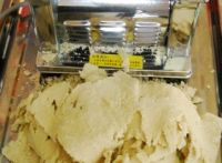 【手工美食】自制热干面的做法步骤10