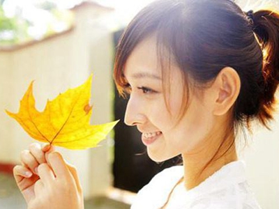刮宫可以诊断子宫内膜癌吗