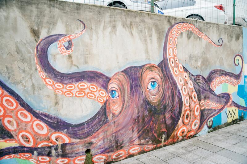 重庆两日游自由行攻略 重庆两日游自由行攻略