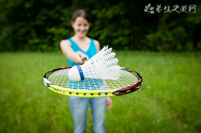 成都冬至吃什么