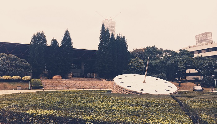 重庆邮电大学是几本 重庆邮电大学是第几批