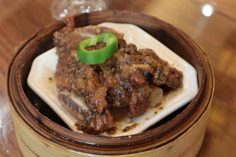 顺德美食攻略 顺德旅游美食推荐