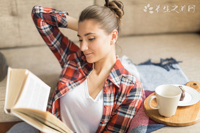 电脑键盘清洗方法